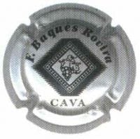 BAQUES ROVIRA V. 1457 X. 01592