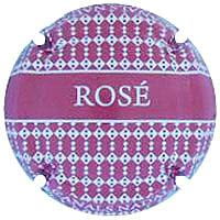 CANALS NADAL X. 111564 ROSAT