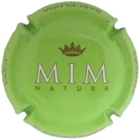 MARQUES DE GELIDA X. 129207