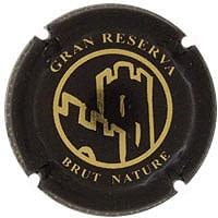 CASTELL D'OR V. 25237 X. 89144