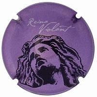 DE MULLER V. 30163 X. 77630