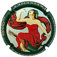 FREIXENET X. 101469