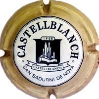 CASTELLBLANCH V. 0339 X. 06665