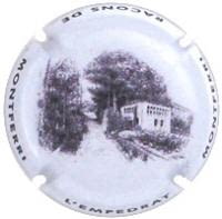 VIVES AMBROS V. 29600 X. 105023