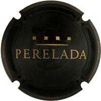 CASTILLO DE PERELADA X. 121152