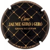 JAUME GIRO I GIRO V. 31898 X. 114213 (PREMIUM)
