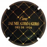 JAUME GIRO I GIRO V. 33055 X. 125394