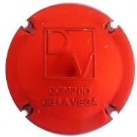 DOMINIO DE LA VEGA X. 130215
