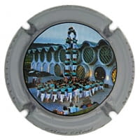 MAS TINELL X. 131393