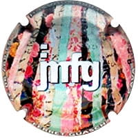 JOSEP Mª FERRET GUASCH X. 129655