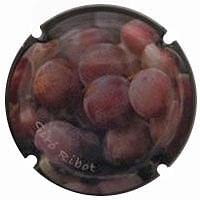 GIRO RIBOT V. 30189 X. 107355