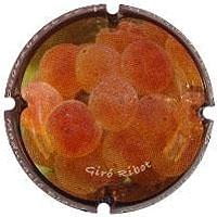 GIRO RIBOT V. 30188 X. 106273