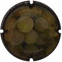 GIRO RIBOT V. 30190 X. 106272