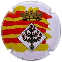 TORREFLOR V. 31691 X. 111575