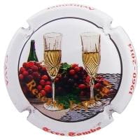 TRES TOMBS X. 109014 (RESERVA ESPECIAL)