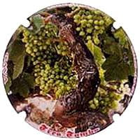 TRES TOMBS X. 122273