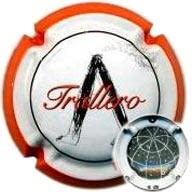 TRALLERO X. 47640 (PEUS BEN DEFINITS, REVERS 0/12)