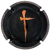 TERRER DE LA CREU X. 121940