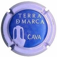 TERRA DE MARCA X. 103086