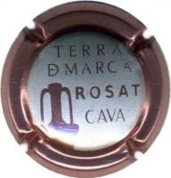TERRA DE MARCA V. 32435 X. 56363 ROSADO