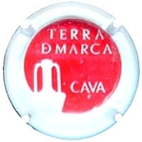 TERRA DE MARCA X. 120814