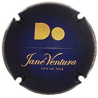 JANE VENTURA X. 143846 (2010)