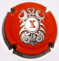 XEPITUS V. 11100 X. 35936 (TARONJA)