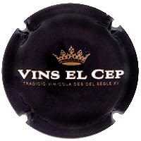 MARQUES DE GELIDA X. 129689