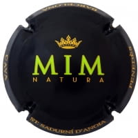 MARQUES DE GELIDA X. 104904