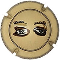 GRAU DORIA X. 129688