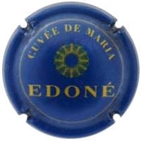 EDONE X. 119425 (CUVEE DE MARIA)
