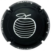 ASTARBE X. 127279