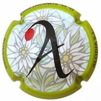 BODEGAS ALODIA X. 128681 (FORA DE CATALEG)