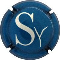 SILVIA CUSACHS X. 115579