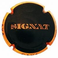 SIGNAT V. 30908 X. 107837