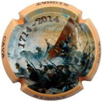 SIGNAT V. 32426 X. 111602