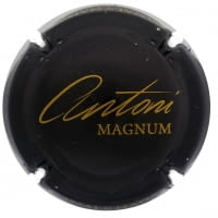 CANALS NADAL X. 115924 MAGNUM