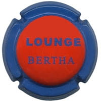 BERTHA V. 6594 X. 04916