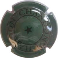 CHANDON X. 71815 (ARGENTINA)