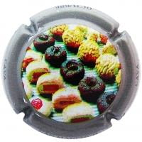 CAN MANELICH V. 30094 X. 107703