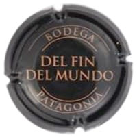 BODEGA DEL FIN DEL MUNDO X. 60292 (ARGENTINA)