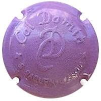 CAL DAMIA V. 27964 X. 99075