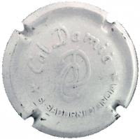 CAL DAMIA V. 32940 X. 118948