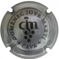 DOMENEC JOVE MARTI X. 124183