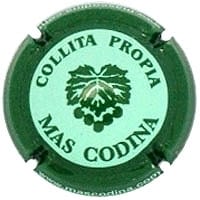 MAS CODINA X. 125815