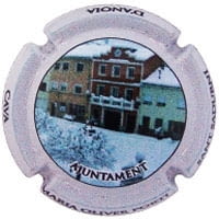 MARIA OLIVER PORTI X. 130787