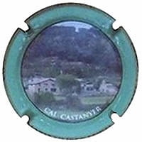 MARIA OLIVER PORTI X. 128417