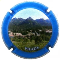 MARIA OLIVER PORTI X. 128926