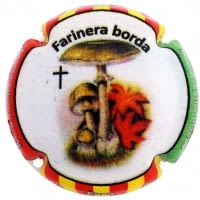 MARIA OLIVER PORTI X. 129711 (FARINERA BORDA)