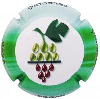 SOGAS MASCARO X. 81642